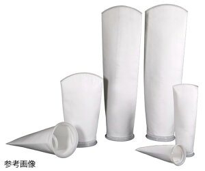 N[ebN Au\[gobOtB^[@PP@ߐx1m@178×406mm 1 CPPT1P1