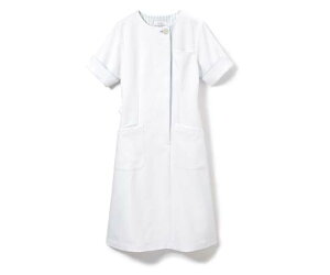 ClassicoiNVRj C[X[us[X@zCg×Cgu[@L 1 6141WB1L000000