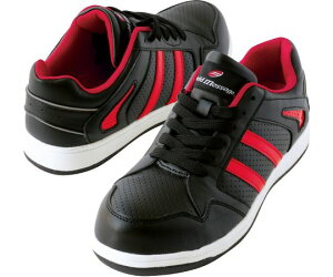 WHISELidj SV[Y@q@ubN@24.5cm 1 S2151