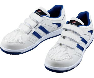 WHISELidj SV[Y@}WbN@zCg@24.5cm 1 S2152