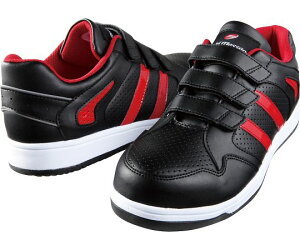 WHISELidj SV[Y@}WbN@ubN@26.0cm 1 S2152