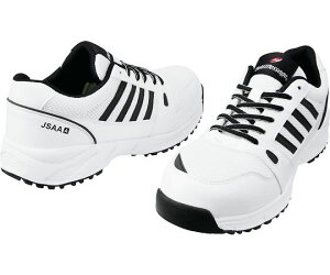 WHISELidj SV[Y@q@zCg@27.0cm 1 S2181