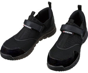 WHISELidj SV[Y@Xb|@ubN@25.0cm 1 S3187