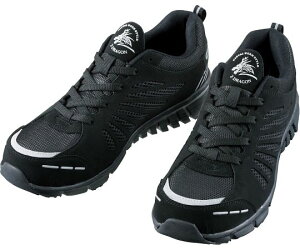 WHISELidj SV[Y@q@ubN@26.0cm 1 S4161