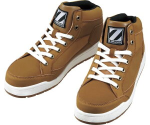 WHISELidj SV[Y@~hJbg@L@27.0cm 1 S5163