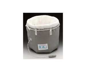 Zp FN^tLVu}gq[^[ 1 FN-A