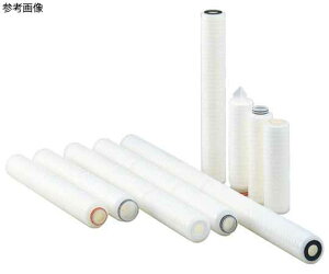 ADVANTEC g[Z@TCP-LX-S1FE 1{ 21401111