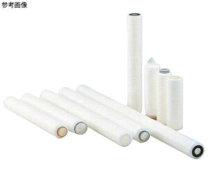 ADVANTEC g[Z@TCP-003AM-S1FE 1{ 214A1111