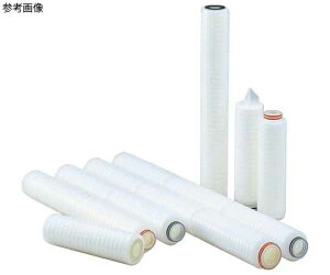 ADVANTEC g[Z@TCYE-NS-S1FE 1{ 21801111