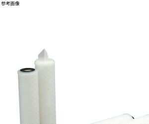 ADVANTEC g[Z@TCR-020-S1FE 1{ 22011111