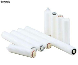 ADVANTEC g[Z@TCF-010-S1FE 1{ 22301111