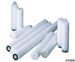 ADVANTEC g[Z@TCS-020-D1FE 1{ 22402111