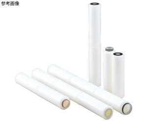 ADVANTEC g[Z@TCS-E020-S1FE 1{ 22421111