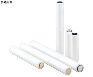 ADVANTEC g[Z@TCS-G020-S1FS 1{ 22451113