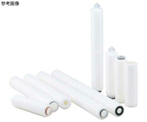 ADVANTEC g[Z@TCFH-020-S1FE 1{ 22721111