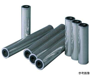 ADVANTEC g[Z@TCC-A1-S0CO 1{ 22901000