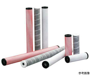 ADVANTEC g[Z@TCC-WH-S0CP 1{ 22931000