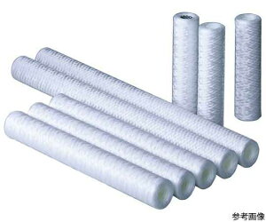 ADVANTEC g[Z@TCW-1N-PPS 1{ 25111101