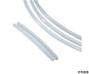 ADVANTEC PFAANZT[@TSB-1-4@PFA`[u@2m 1^ 43998010