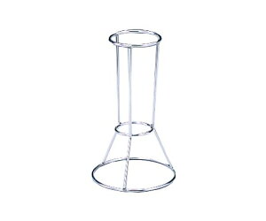 ADVANTEC XeXu@1PP-1p@1PP-1K 1 44801010