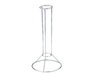 ADVANTEC XeXu@1PP-2p@1PP-2K 1 44801020