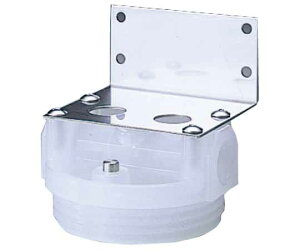 ADVANTEC Ǌ|@1PP-L@1PPp 1^ 44801030