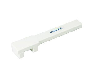 ADVANTEC ߋ@1PP-Hiwbhpj@1PPp 1^ 44801040