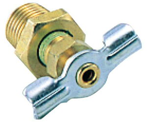 ADVANTEC MTAphCRbN 1^ 44802200