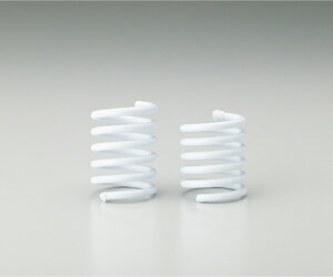 ADVANTEC A_v^[XvO@PER[eBO@1PP-1 1(6) 44901157