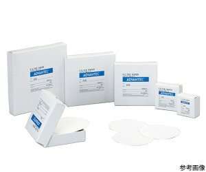 ADVANTEC thNo.2S@70mm 1(100) 48011070