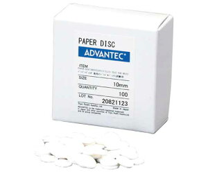 ADVANTEC y[p[fBXNiH̃xWyjVpj 1(100) 49007010