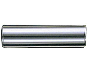 ADVANTEC rpA_v^[ijDRW240DAA180FA 1(3) DR002660