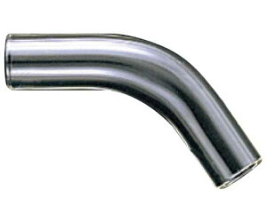 ADVANTEC rpA_v^[iȁjDRW240DAA180FA 2 DR002670