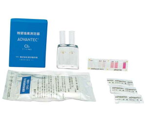 ADVANTEC cf@DPD@i|Pbg^j1 1 ATE101LB