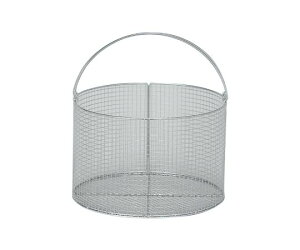 ADVANTEC ŋۂ@STH364FAASTH367FA^p 1 ST001160