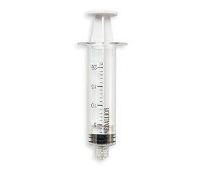 �����b�g���f�B�J�� ���_���I���V�����W�@20mL�@�� 1��(25��) MSS121E