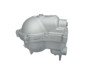 �x�� ���ʃX�`�[���g���b�v 1�� AF11H-B-40A