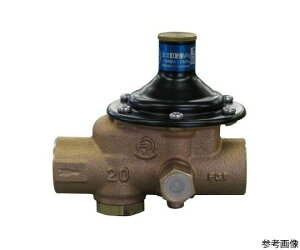 �x�� �ٌc�@�V��K���@�˕ʋ����p�����فy���e�ʁE0.20�z 1�� RD43N-FML2-20A