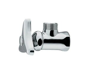 JN_C AO`~𓷑 1 787-101-13