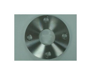 MIEeNm SUS304@JIS10K@nڃtW 1 10K304FF-65A