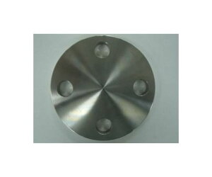 MIEeNm SUSF304@JIS10K@~tW 1 10K304BF-15A