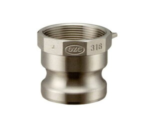 ���V���Y SUS�@���l�W�^�A�_�v�^�[ 1�� OZ-A-SUS-20A