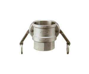 VY SUS@lW^Jv[ 1{ OZ-D-SUS-20A