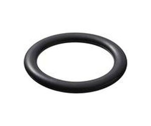 ���V���Y �K�X�P�b�g�@�X�[�p�[PFA�V�[�� 1�� OZ-PFA*-25A