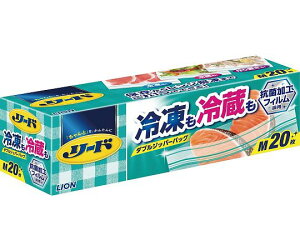 CI [h@Ⓚ①VNۑobO@M@20 1(20)