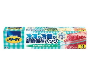 CI [h@Ⓚ①VNۑobO@L@14 1(14)