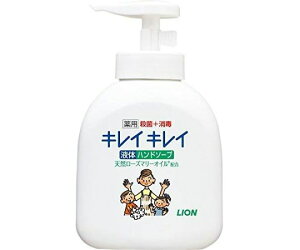 CI LCLC@pt̃nh\[v@|v@250ML 1{