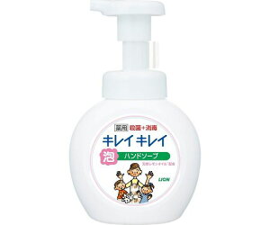 CI LCLC@pAnh\[v@|v@250ML 1{