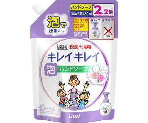CI LCLC@pAnh\[v@t[\[v@߂p^TCY@450ML 1