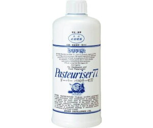 h[o[ h[o[pXg[[77@Xv[wbhȂ@500ML 1{